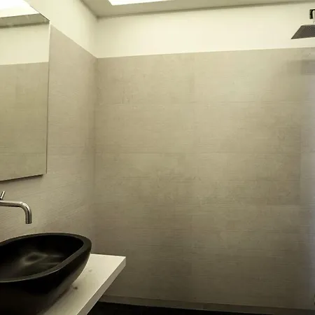 Campo De' Fiori Prestige Guest house