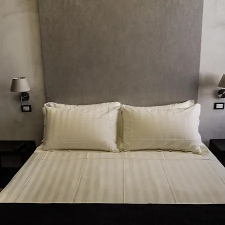 Guest house Campo De' Fiori Prestige 3*