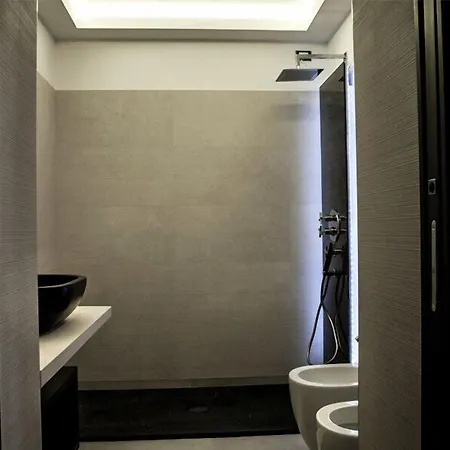 Campo De' Fiori Prestige 3* Rome