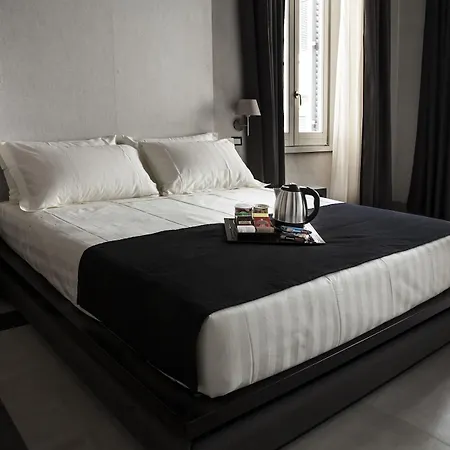 Guest house Campo De' Fiori Prestige Rome