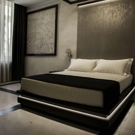 Guest house Campo De' Fiori Prestige