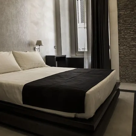 Guest house Campo De' Fiori Prestige 3*