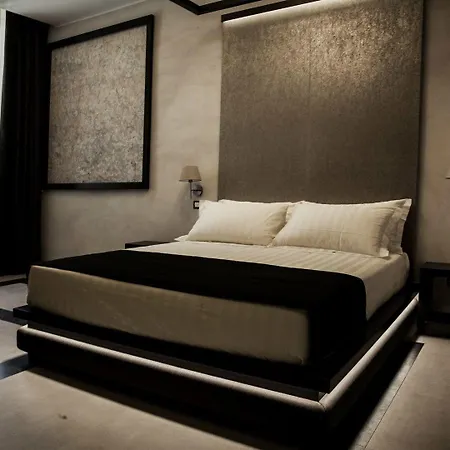 Guest house Campo De' Fiori Prestige Rome