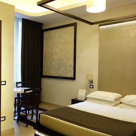 Campo De' Fiori Prestige Guest house 3*