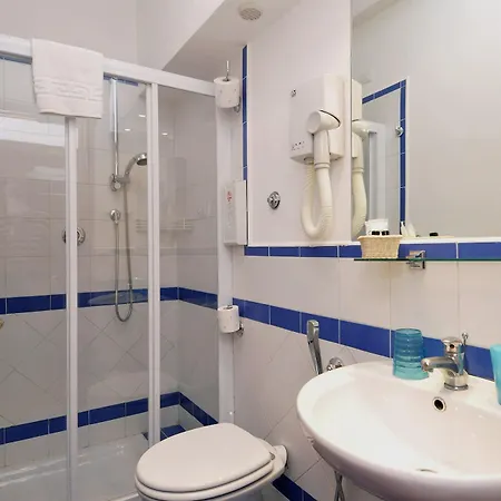 San Peter Bed & Breakfast Rome