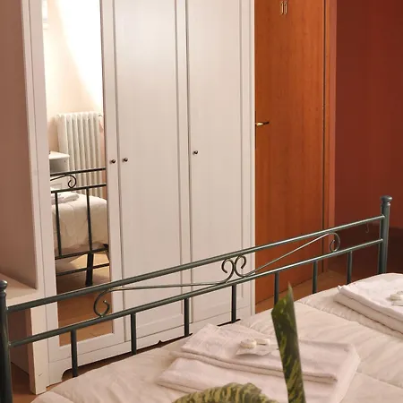 Gialel Guest house
