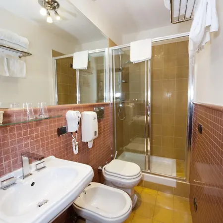 Bed and breakfast Aelius Roma