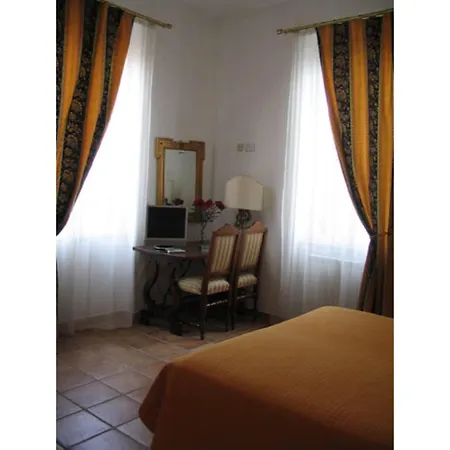 La Rotella Nel Sacco 3*