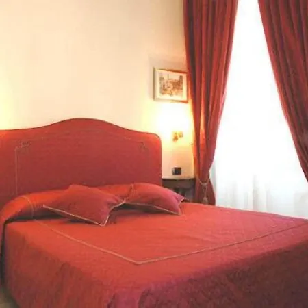 Aelius Roma