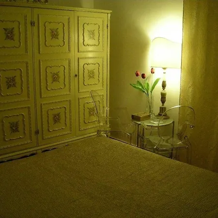 La Rotella Nel Sacco 3*
