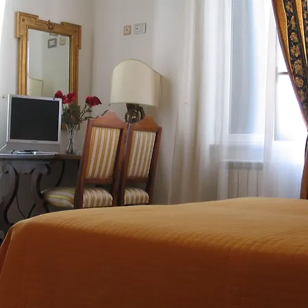 Bed & Breakfast La Rotella Nel Sacco Rome