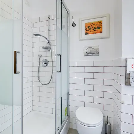 Bed & Breakfast Casa Der Poeta 2*