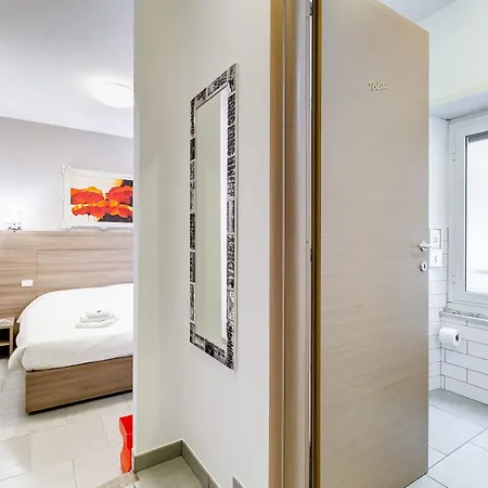 Bed & Breakfast Casa Der Poeta
