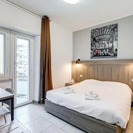 Bed & Breakfast Casa Der Poeta