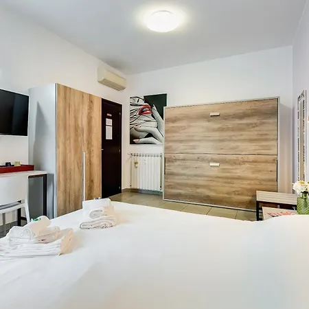 Casa Der Poeta Bed & Breakfast