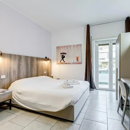 Bed & Breakfast Casa Der Poeta