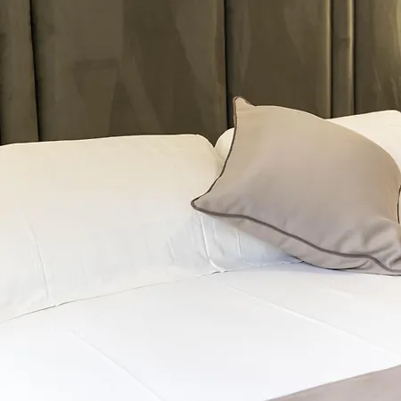 Flat 285 La Suite 3*