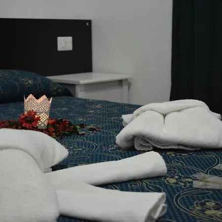 Locanda Otello Guest house 3*