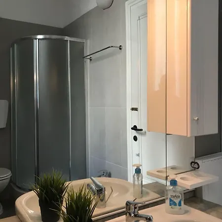 Locanda Otello Guest house