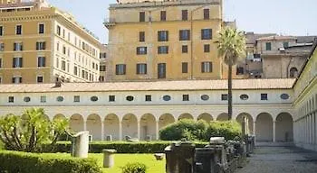 Locanda Otello 3*