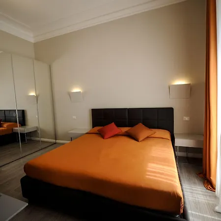 The Empire 2* Roma