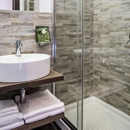 San Pietro Leisure&luxury