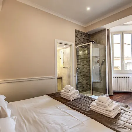 La Foresteria Luxury Guest house 3*