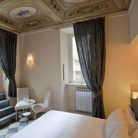 Little Queen Bed & Breakfast