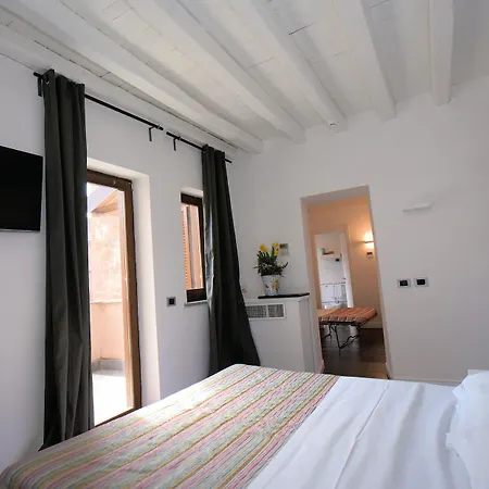 De Hotel