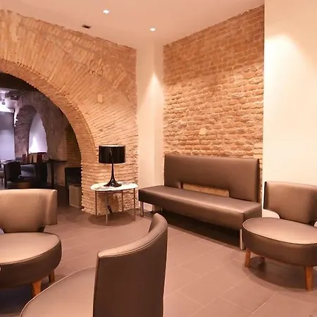 Hotel De