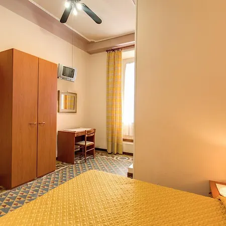 Bed & Breakfast Angelus