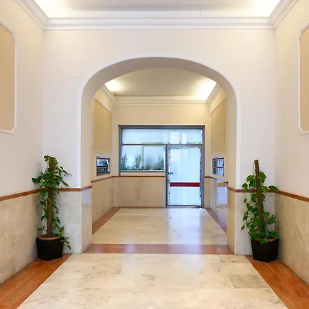 Magnoliahome Ai Musei