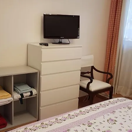 Mostacciano Ifo Rzym
