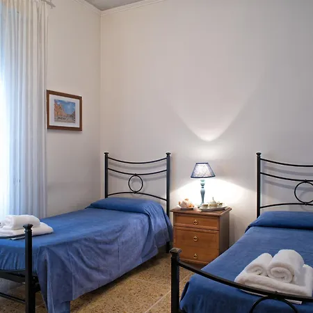 Giornate Romane Bed & Breakfast 2*