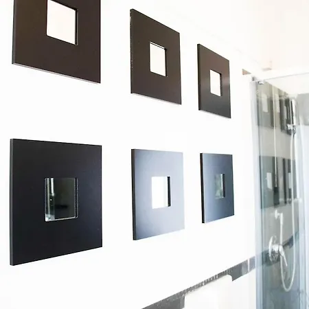 Guest house Gallery