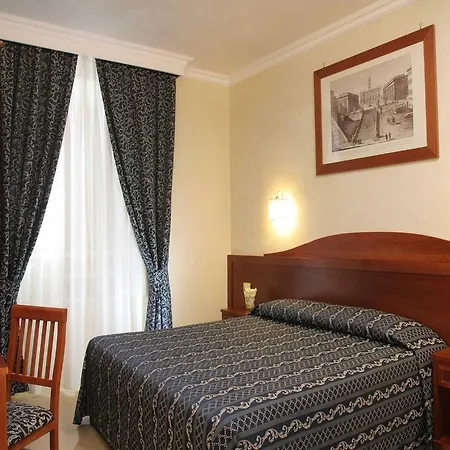 B&B 아도라스위트 3*