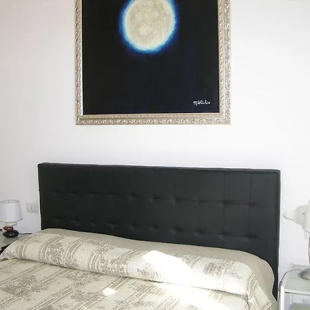 Guest house Bless&b G.h. *