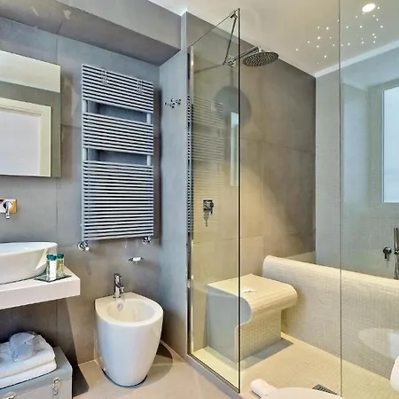 Propaganda Apartamento