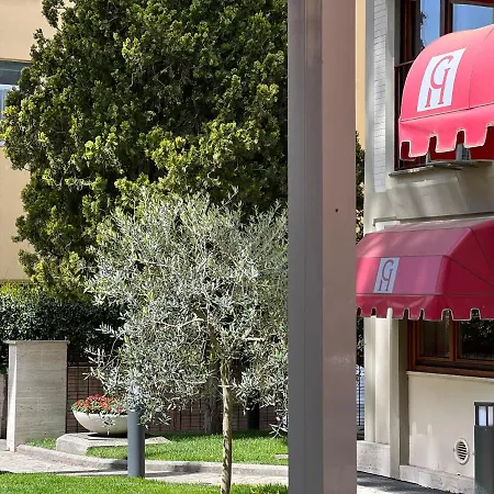 Gemelli Roma