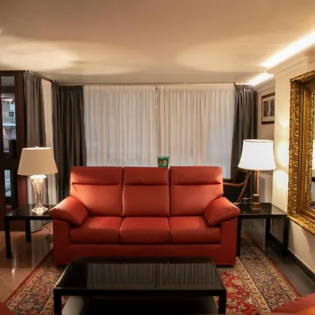 Gemelli Otel 3*