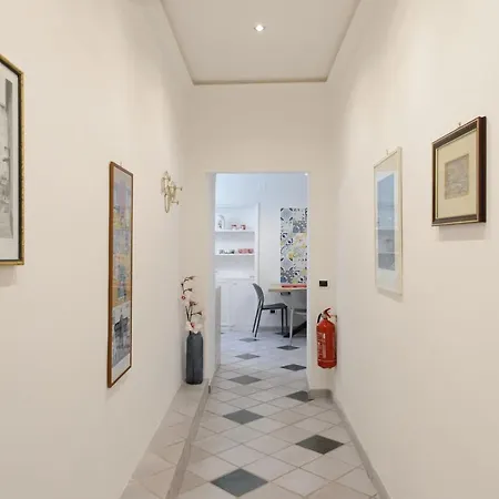 Magnoliahome Ai Musei