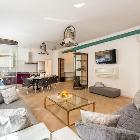 Apartment Enjoy Your - Vatican Rome