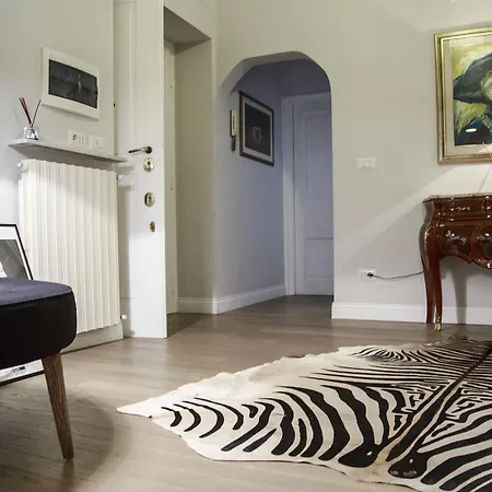 Guest house The Independent 4*