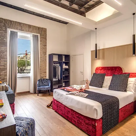 Little Queen Bed & Breakfast