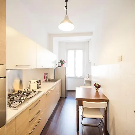 Great In Great Location - * Roma