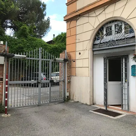 Διαμέρισμα Romakumamoto