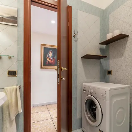 Monteverde Roomy Sun And Flowers Apartment *