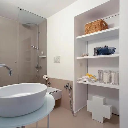 Piazza Fanti Luxury * Ρώμη