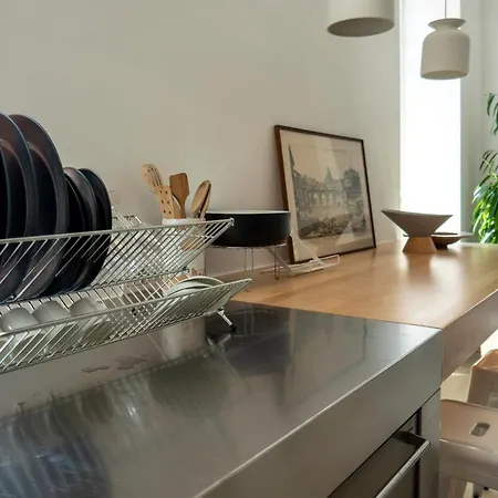 Piazza Fanti Luxury * Ρώμη
