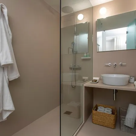 Διαμέρισμα Piazza Fanti Luxury Ρώμη